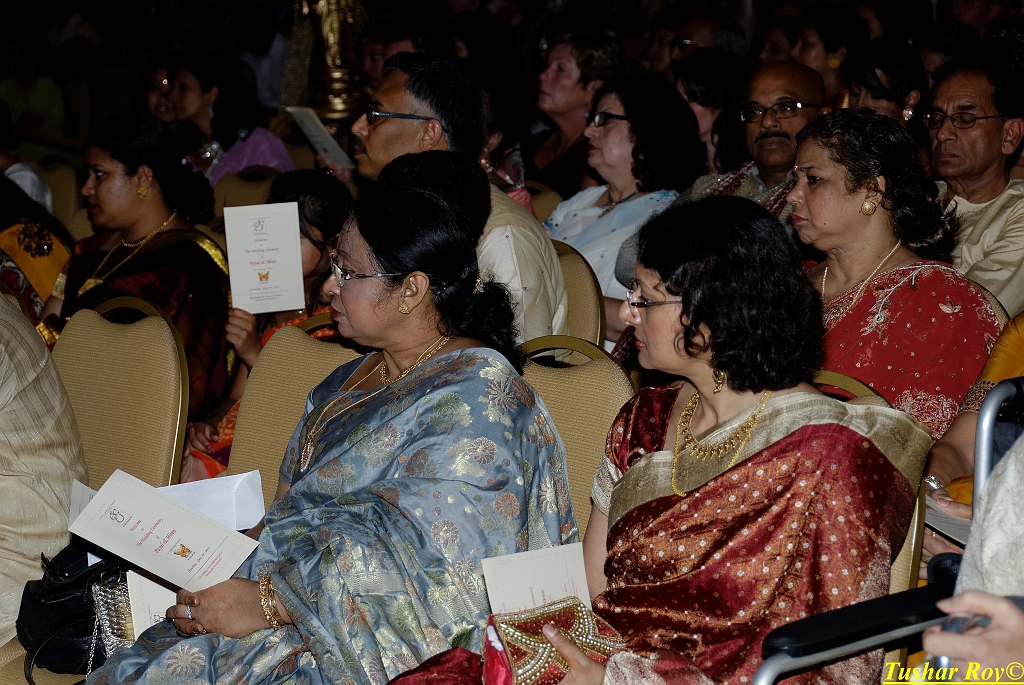 PAYAL_WEDDING-tr Image_0986.jpg